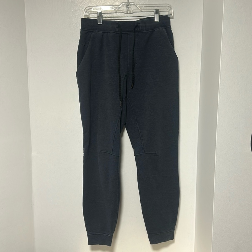 Lululemon Men’s City Sweat Jogger